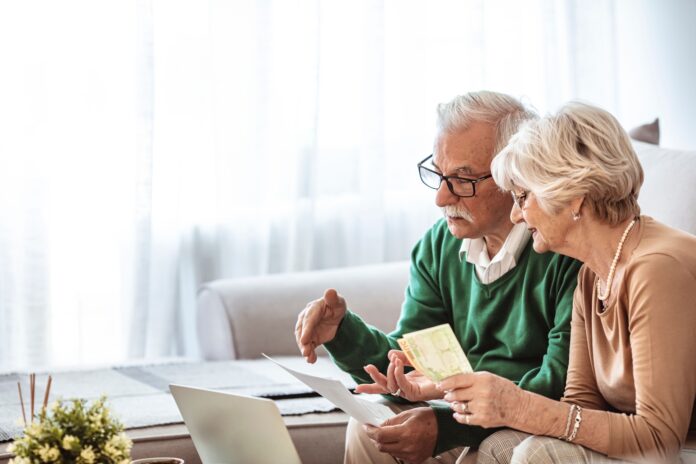 Loans For Pensioners Sydney Loans For Pensioners Sydney