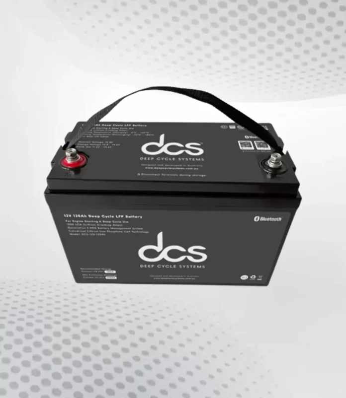 120ah lithium battery 120ah lithium battery