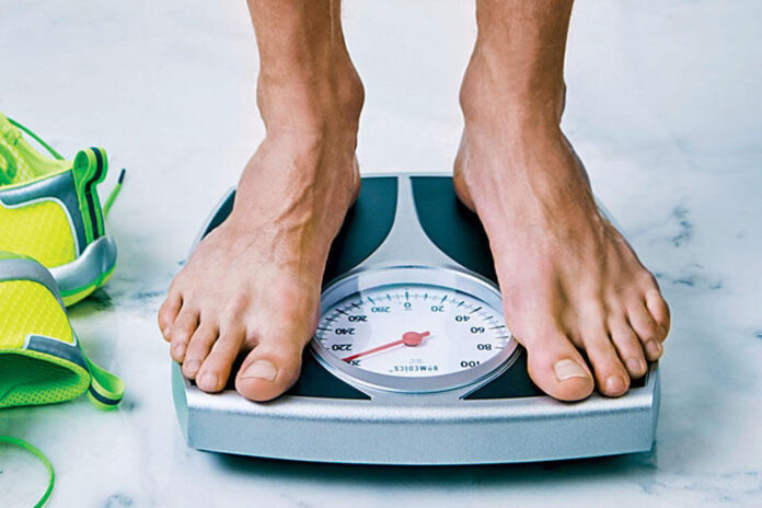 weight loss clinic Melbourne Weight Loss Clinic Melbourne