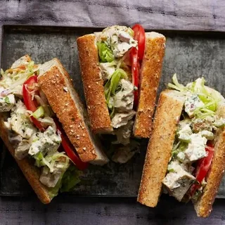 easy lunch recipes easy lunch recipes