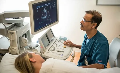 Cardiac Diagnostics Sydney Cardiac Diagnostics Sydney