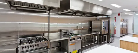 Commercial Kitchen Equipment Sydney Commercial Kitchen Equipment Sydney