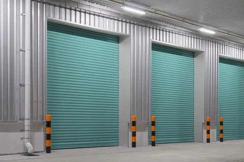 Roller Door Motors Adelaide Roller Door Motors Adelaide