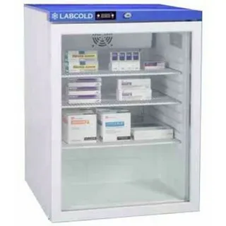 Bromic Refrigeration Bromic Refrigeration