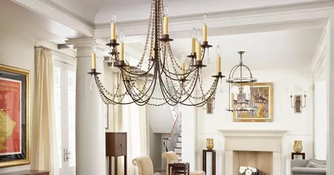 Chandeliers Sydney Chandeliers Sydney