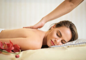 remedial massage therapist Carnegie remedial massage therapist Carnegie