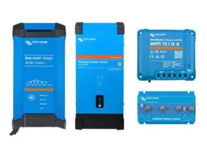 2kw inverter