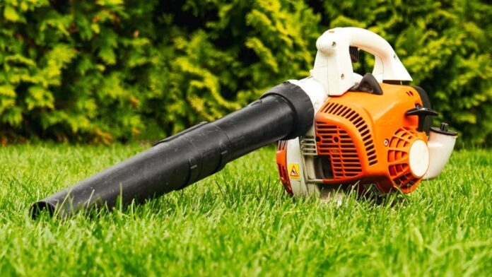 Honda Brushcutters Brisbane Honda Brushcutters Brisbane