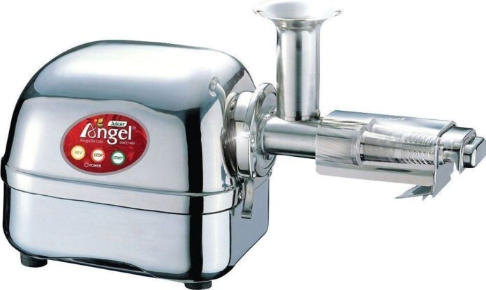 angel juicer angel juicer