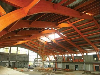 Structural Drying Sydney Structural Drying Sydney