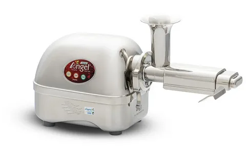 angel 5500