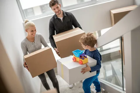 removalists north Brisbane removalists north Brisbane