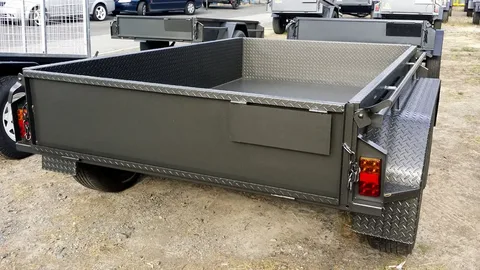 lawn mowing trailers lawn mowing trailers