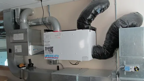 hrv heat recovery ventilator hrv heat recovery ventilator