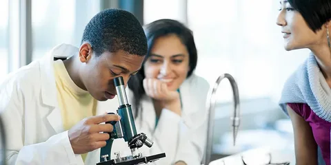 Biology Tutor Northern Beaches Biology Tutor Northern Beaches