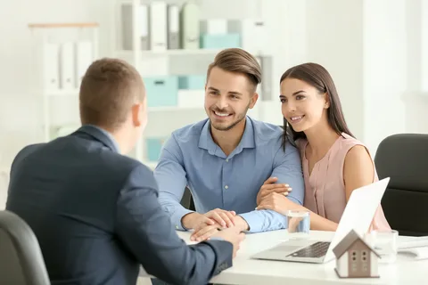 Sydney's best mortgage broker Sydney's best mortgage broker