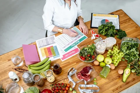 dietician melbourne dietician melbourne