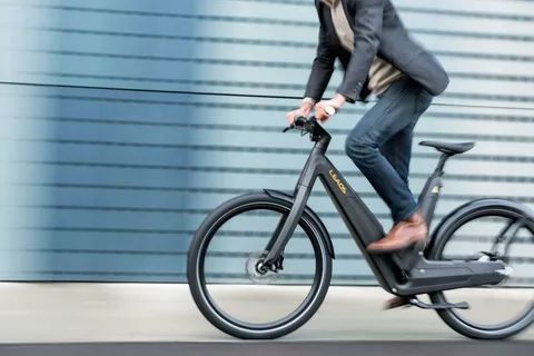 Brisbane ebike hire Brisbane ebike hire