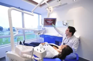 marrickville dental clinic marrickville dental clinic