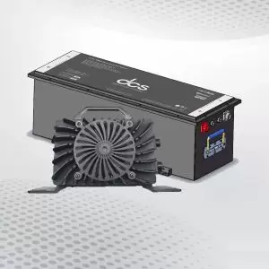 Lithium Rv Batteries