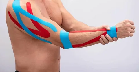 kinesiology Glen Iris kinesiology Glen Iris