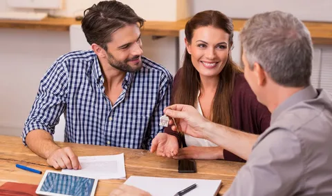 Top Mortgage Brokers Sydney Top Mortgage Brokers Sydney