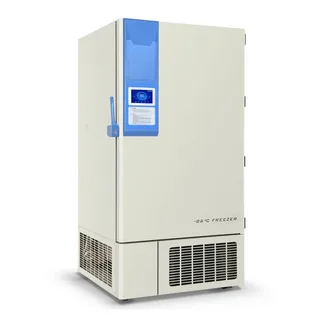Ics Pacific Vaccine Fridge