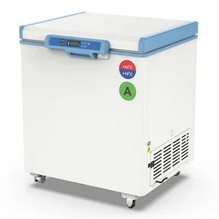 Ics Pacific Vaccine Fridge Ics Pacific Vaccine Fridge