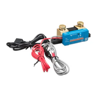 Smartshunt Smartshunt
