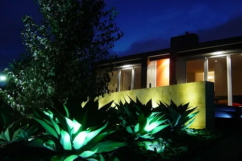 Outdoor Lighting Sydney Outdoor Lighting Sydney