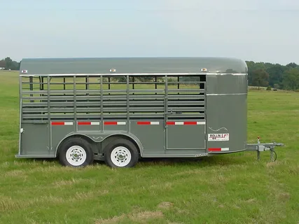 Trailers for sale sunshine coast