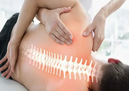 Remedial Massage Malvern Remedial Massage Malvern