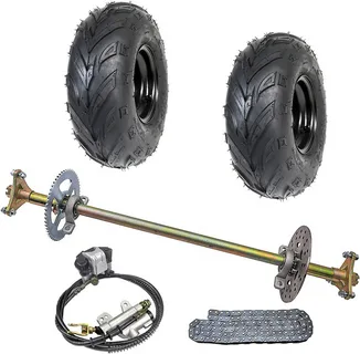 Drift Trike Tires Drift Trike Tires