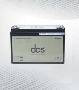 lithium battery 12v 100ah