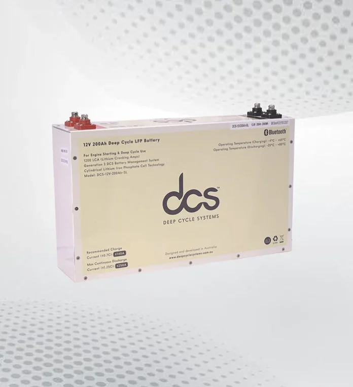 12V-200AH-Slim-Line-1-700x768