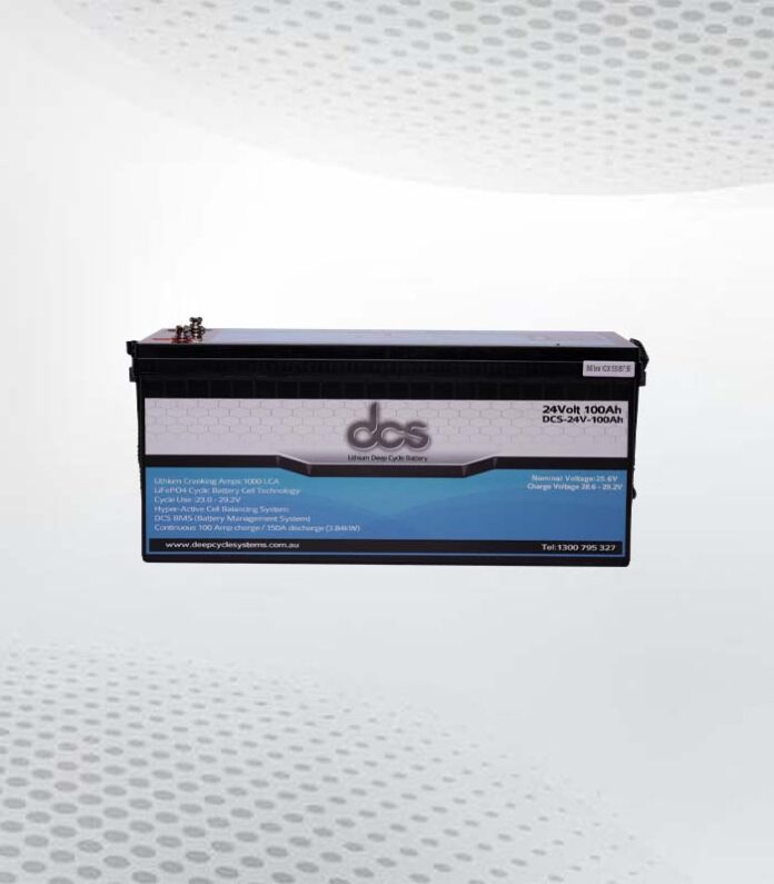 36-volt-lithium-battery (3)