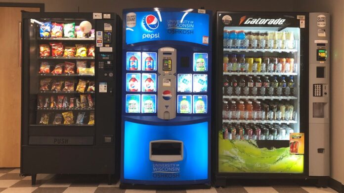 vending machine gold coast vending machine gold coast