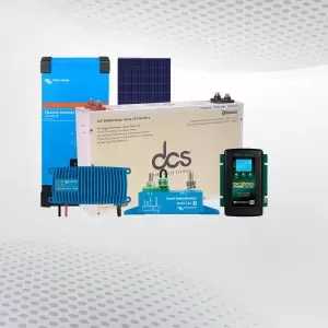 Lithium Deep Cycle Car Battery Lithium Deep Cycle Car Battery