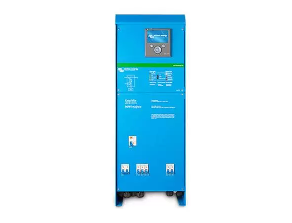 Victron easysolar