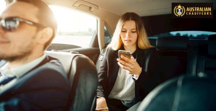 luxury car rentals brisbane