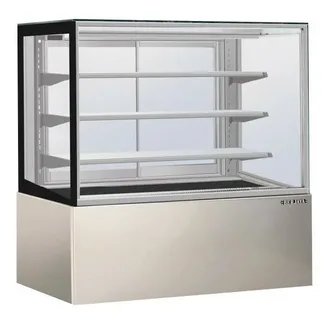 Display Fridges Perth Display Fridges Perth