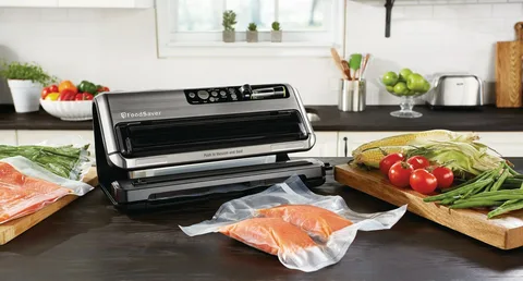 vacuum pack sealer machine vacuum pack sealer machine