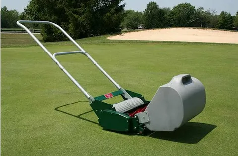 Lawn mowing trailers Lawn mowing trailers