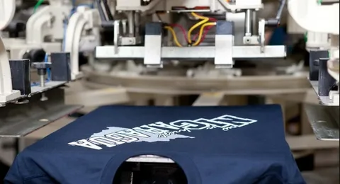 T Shirt Printing Sydney T Shirt Printing Sydney