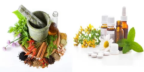 homeopathy Melbourne