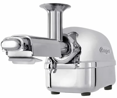 commercial juicer commercial juicer