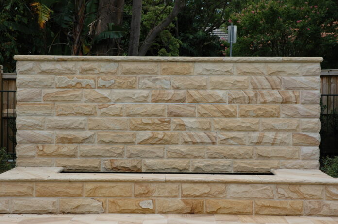 Retaining Wall Installation Brisbane Retaining Wall Installation Brisbane