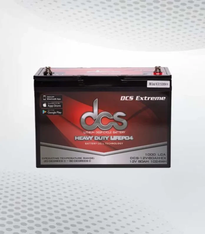 lithium-ion-battery-pack-1