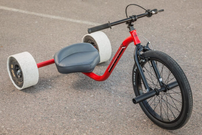 drift trike for sale drift trike for sale