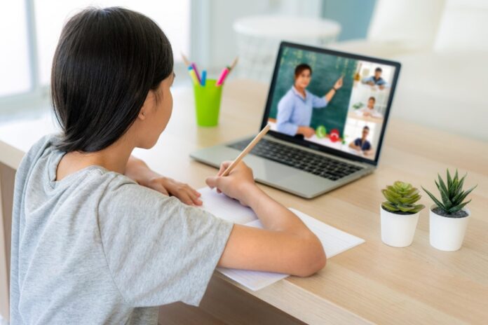 maths tutoring northern beaches maths tutoring northern beaches